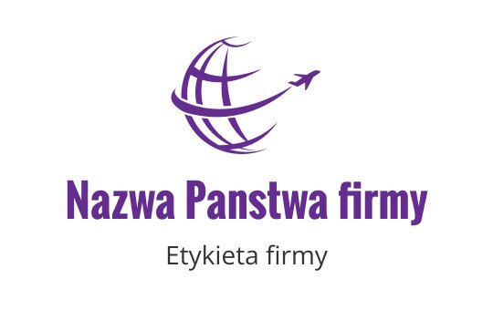 Studium przypadku logo