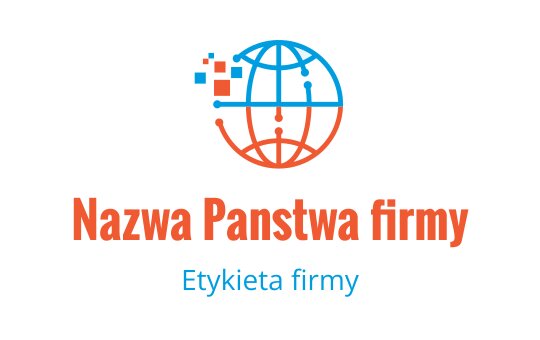 Rozwoj sieci logo