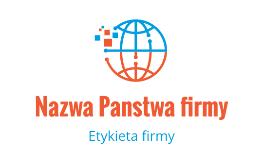 Elektronika logo