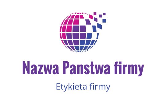 Swiat logo