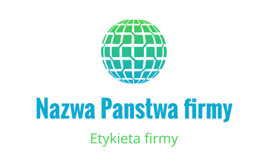 Swiat logo