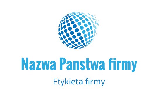 Swiat logo