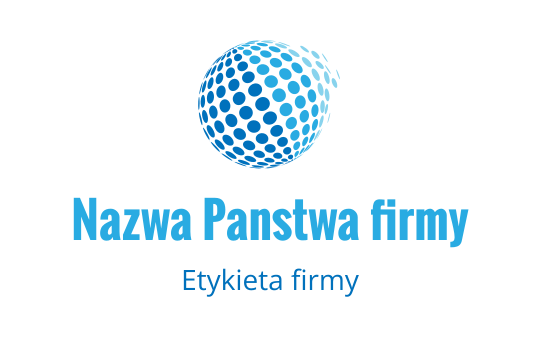 Swiat logo