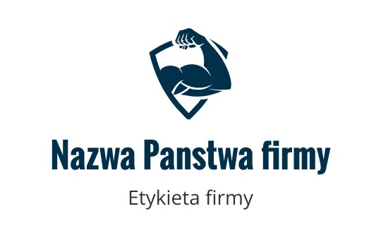Polowanie logo