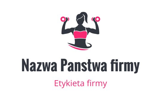 Fitness logo