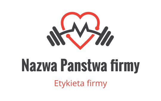 Polowanie logo