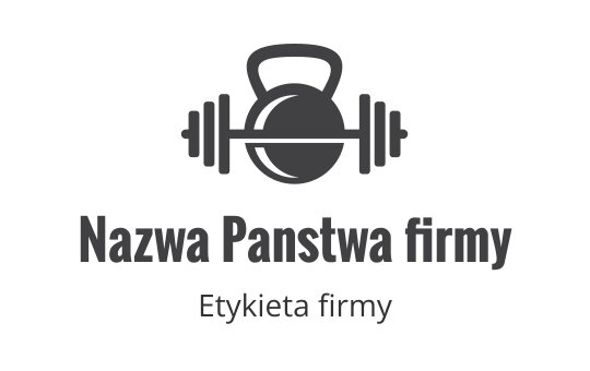 Fitness logo