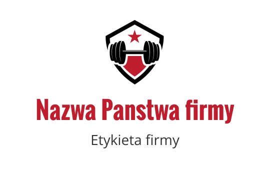 Fitness logo