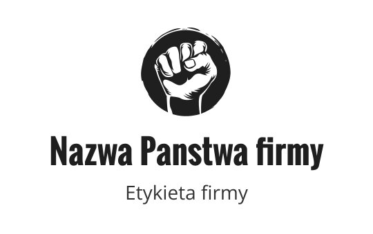 Sztuki walki logo