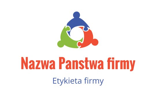 Opiekunczy logo