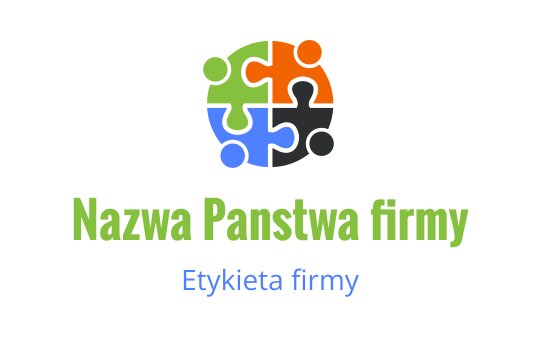 Przyjaciel logo
