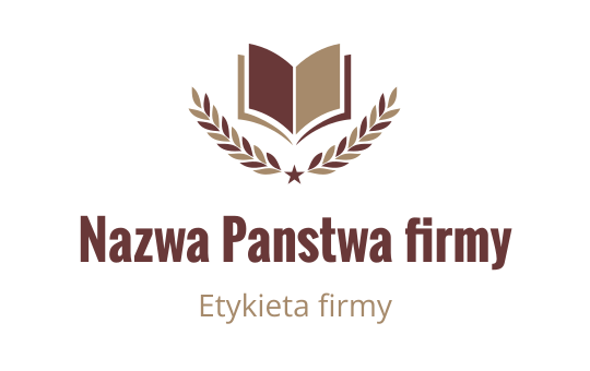 Matematyka logo