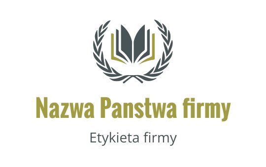 Ksiazka logo