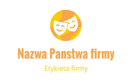Wydarzenie logo