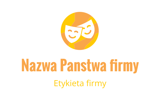 Teatr logo