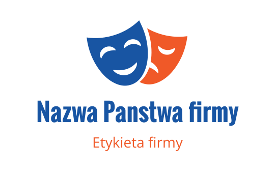 Teatr logo
