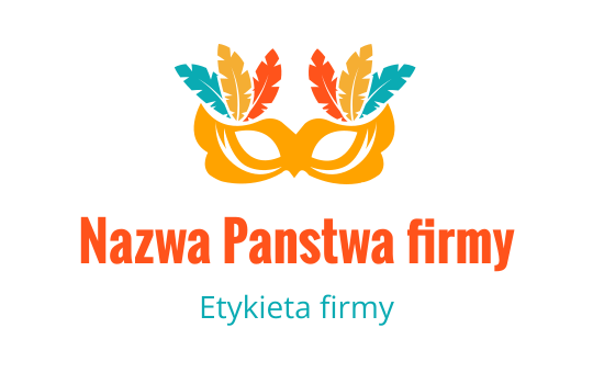 Teatr logo