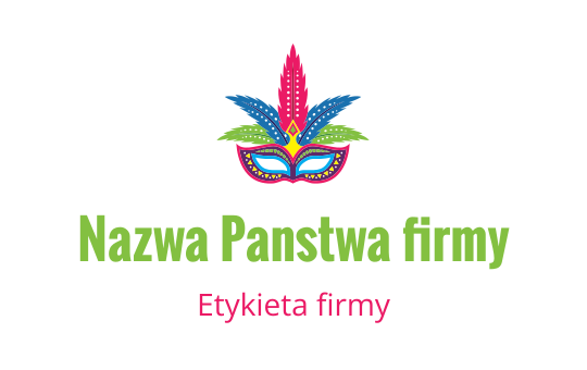 Teatr logo