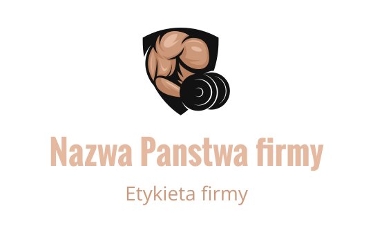 Fitness logo