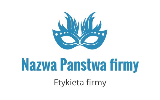 Wydarzenie logo
