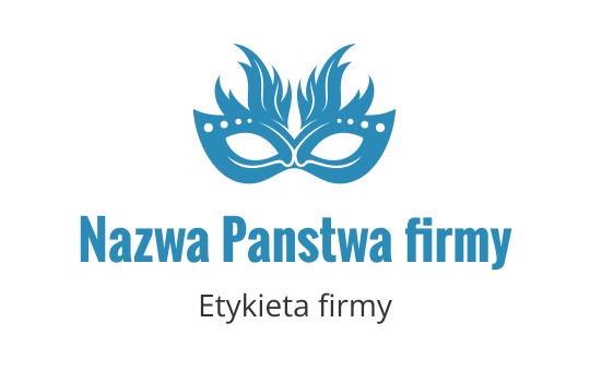 Teatr logo