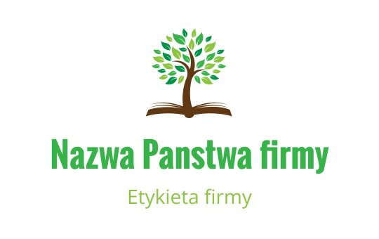 Ksiazka logo