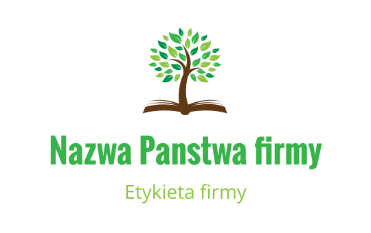 Matematyka logo