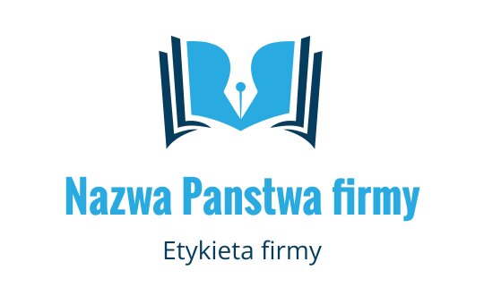 Przemowienie logo
