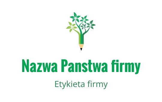 Artysta logo