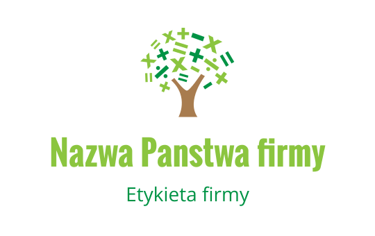 Matematyka logo