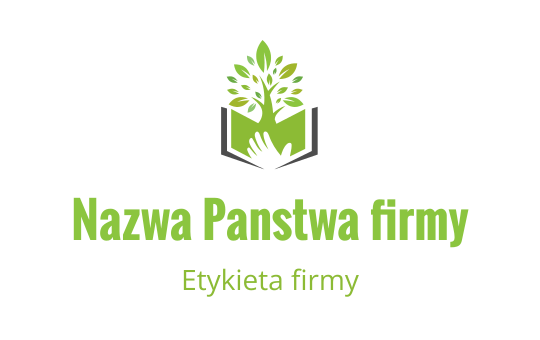 Matematyka logo