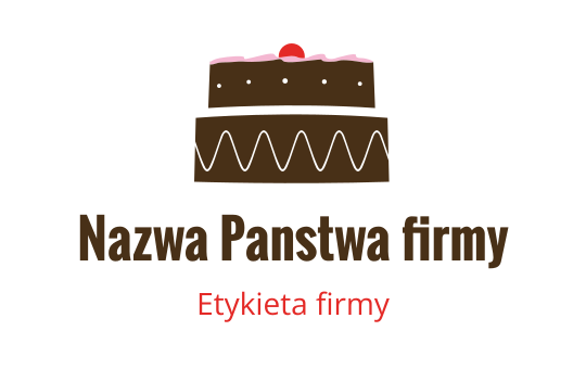 Czekolada logo