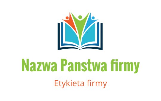 Papier logo