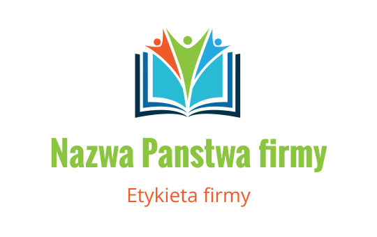 Matematyka logo