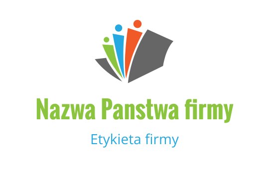 Ksiazka logo