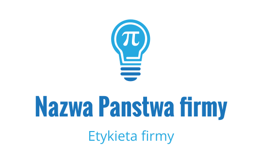Matematyka logo