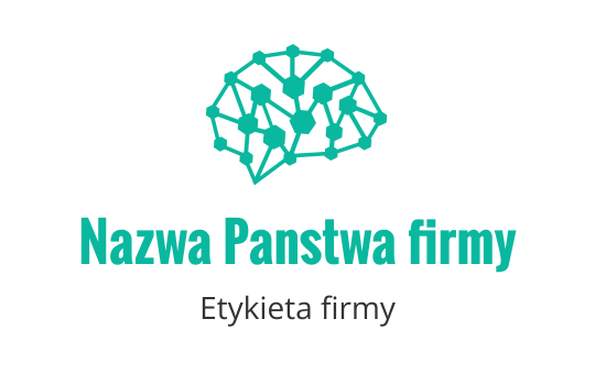 Matematyka logo