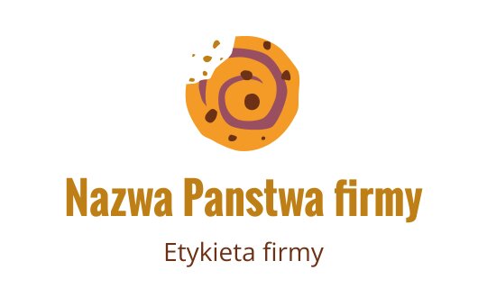 Herbatnik logo