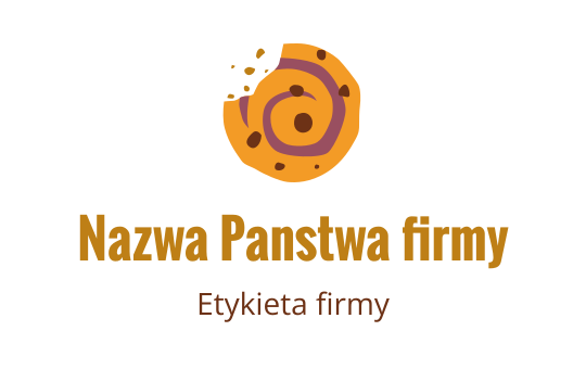 Herbatnik logo