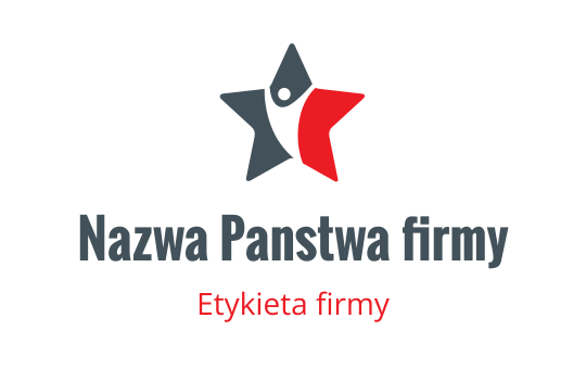 E-learning logo