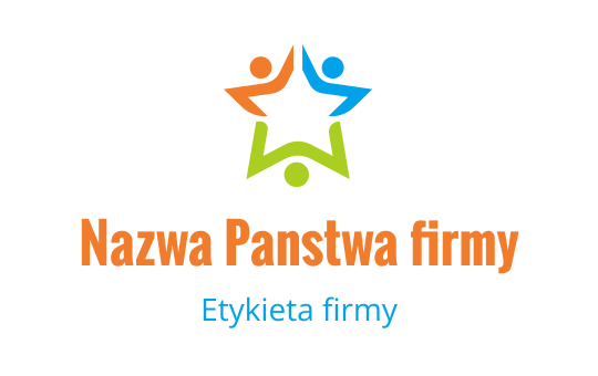 Gwiazda logo