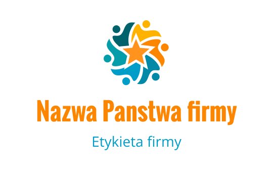 Puzzle logo