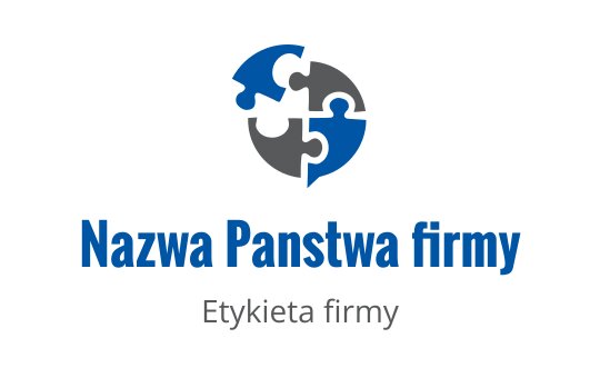 Ksiegowosc logo