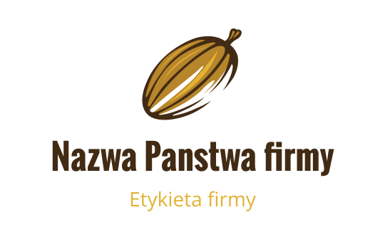 Czekolada logo