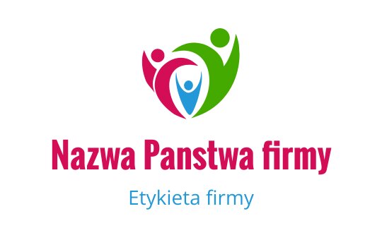 Przyjaciel logo