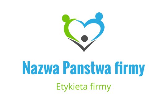 Starszy logo