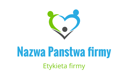 Starszy logo