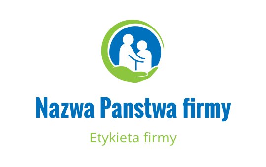 Starszy logo