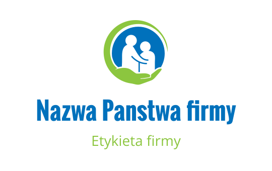Starszy logo