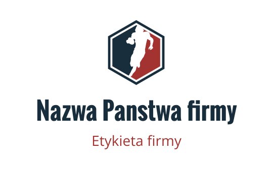 Rugby logo